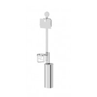 Стойка Artwelle Harmonie HAR 055