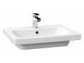 Раковина Cersanit Colour COL 60