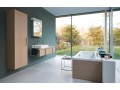 Раковина Duravit Vero 0454100000 100 см