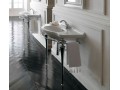 Раковина Galassia Ethos 8433M 75 см