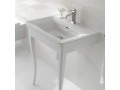 Раковина Globo Relais RE070.BI*1 70 см