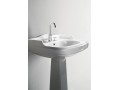 Раковина GSI Old Antea 563111 70 см