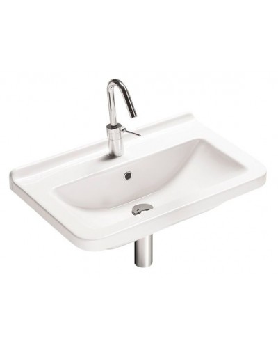 Раковина Hatria Erika Pro 65 см