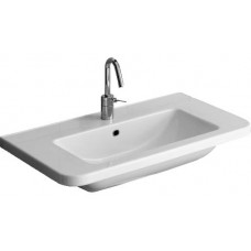 Раковина Hatria Erika Pro 80 см