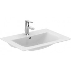Раковина Ideal Standard Connect Air E028901 64 см
