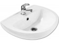 Раковина IFO Arret RS031060000 60 см