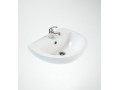 Раковина IFO Frisk RS020550000 55 см