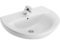 Раковина Jacob Delafon Patio E1998G 66 см
