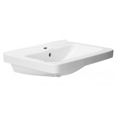 Раковина Jika Cubito 55 1042.2