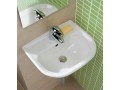 Раковина Jika Olymp 65 1061.4