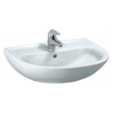 Раковина Laufen Pro 8.1095.2.000.104.1