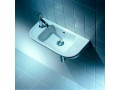 Раковина Laufen Pro 8.1695.7.000.105.1 L