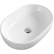 Раковина Melana MLN-5006