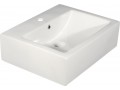 Раковина Melana MLN-7033
