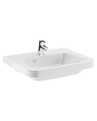 Раковина Ravak 10° 65