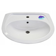 Раковина Santek Бриз 50