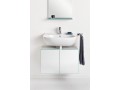 Раковина Villeroy & Boch O Novo 5160 60 01 alpin