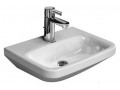 Рукомойник Duravit DuraStyle 070845