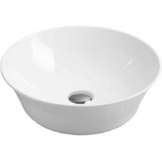 Рукомойник Melana MLN-78114