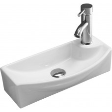Рукомойник Melana MLN-7946L
