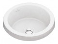 Рукомойник Villeroy & Boch Architectura 4165 40 01 alpin