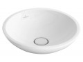 Рукомойник Villeroy & Boch Loop & friends 5144 01 01 alpin