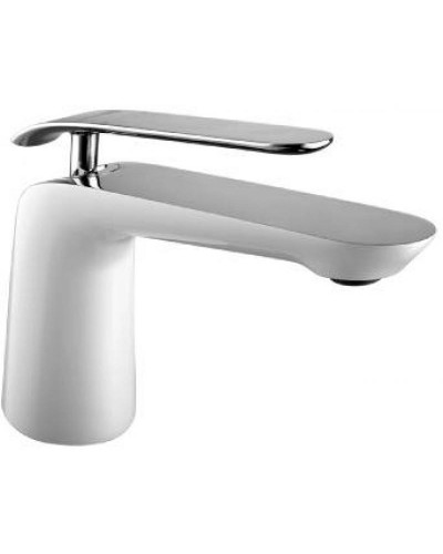Смеситель LeMark Melange LM4906CW для раковины