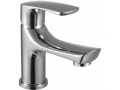 Смеситель LeMark plus Shape LM1706C для раковины
