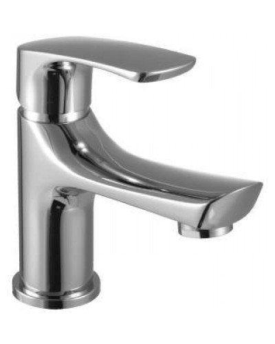 Смеситель LeMark plus Shape LM1706C для раковины